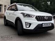Hyundai Creta 2020 