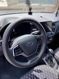 Hyundai Accent 2021 Екібастұз