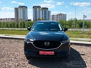 Mazda CX-5 2020 Қарағанды