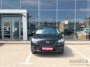Mazda CX-5 2017 Караганда