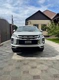 Mitsubishi Outlander 2020 Алматы