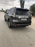 Toyota Land Cruiser Prado 2020 Қызылорда
