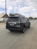 Toyota Land Cruiser Prado 2020 Қызылорда