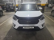 Hyundai Creta 2019 