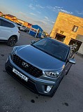 Hyundai Creta 2020 