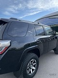 Toyota 4Runner 2018 