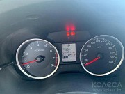 Subaru XV 2015 Кызылорда