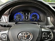 Toyota Camry 2015 Тараз