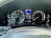 Lexus LX 570 2020 