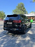 BMW X5 M 2020 Алматы