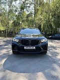 BMW X5 M 2020 