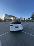Mazda CX-5 2019 