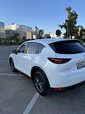 Mazda CX-5 2019 Алматы