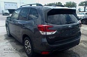 Subaru Forester 2020 Алматы