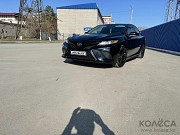 Toyota Camry 2020 Қостанай