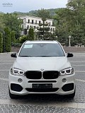 BMW X5 2016 Алматы