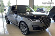 Land Rover Range Rover 2019 Нұр-Сұлтан (Астана)