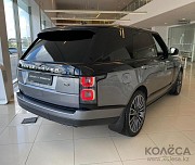 Land Rover Range Rover 2019 Нұр-Сұлтан (Астана)