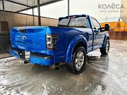 Ford F-Series 2019 