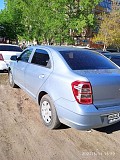 Chevrolet Cobalt 2020 Костанай