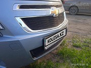 Chevrolet Cobalt 2020 Костанай
