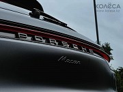 Porsche Macan 2020 