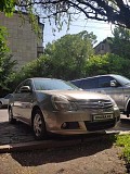 Nissan Almera 2015 Алматы