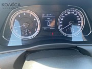 Hyundai Sonata 2022 Өскемен