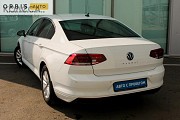 Volkswagen Passat 2020 Нұр-Сұлтан (Астана)