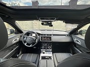 Land Rover Range Rover Velar 2019 