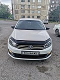Volkswagen Polo 2016 Қарағанды