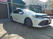 Toyota Camry 2019 Павлодар