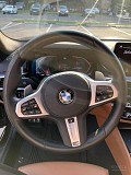 BMW 530 2020 