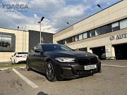 BMW 530 2020 