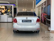 Volkswagen Polo 2015 Уральск