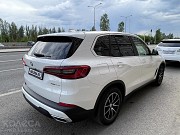 BMW X5 2018 Астана