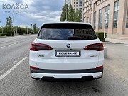 BMW X5 2018 Астана