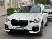BMW X5 2018 Нұр-Сұлтан (Астана)