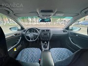 Volkswagen Jetta 2015 Ақтөбе