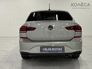 Volkswagen Polo 2020 Караганда