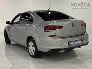 Volkswagen Polo 2020 Караганда