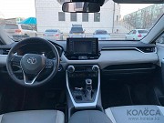 Toyota RAV 4 2020 
