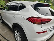 Hyundai Tucson 2020 