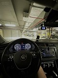 Volkswagen Tiguan 2019 Нұр-Сұлтан (Астана)