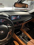 BMW X6 2017 Шымкент