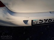 Peugeot 301 2015 