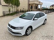Volkswagen Jetta 2016 Уральск