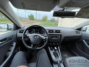 Volkswagen Jetta 2016 