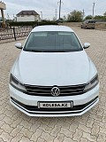 Volkswagen Jetta 2016 Орал
