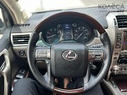 Lexus GX 460 2019 Алматы
